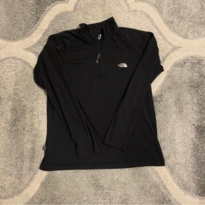 The North Face Pull Over